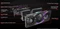 ASRock Radeon RX 7700 XT Phantom Gaming OC, RX7700XT PG 12GO, 12GB GDDR6, HDMI, 3x DP Vorschaubild