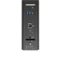 TerraMaster F8 SSD, Intel N95, 8GB RAM, 1x RJ-45 10GBase-T, 1x USB-C 3.1 Vorschaubild