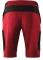 Gonso Garzone Fahrradhose kurz chili pepper (Herren) Vorschaubild