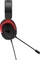 ASUS TUF Gaming H3 rot Vorschaubild