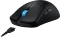 ASUS ROG Harpe Ace Mini schwarz, USB/Bluetooth Vorschaubild