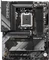 GIGABYTE B650 Gaming X AX (AMD AM5) Vorschaubild