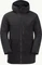 Jack Wolfskin Koenigsbau Parka (Herren) Vorschaubild