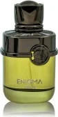 French Avenue Enigma Trois Eau de Parfum, 100ml