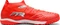Puma Future 9 Match TT glowing red/puma white/puma black/puma silver Vorschaubild