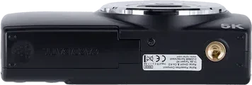 Rollei Powerflex Compact