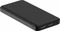 Celly Powerbank Energy 10000 Shock schwarz Vorschaubild