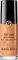 Giorgio Armani Fluid Sheer Glow Enhancer Highlighter Vorschaubild