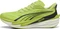 Puma Deviate Nitro 4 (Herren) Vorschaubild