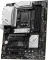 MSI PRO B760-P II (Intel 1700) Vorschaubild