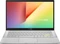 ASUS VivoBook S14 S433UA-AM229, Dreamy White, Ryzen 5 5500U, 16GB RAM, 512GB SSD, DE, EDU Vorschaubild