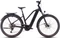 Cube Kathmandu Hybrid EXC 800 Modell 2025 Vorschaubild