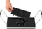 Unold 48785 Smokeless Raclette Vorschaubild