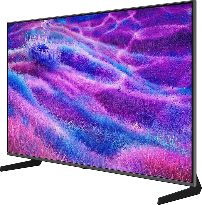Samsung QE50QN83F