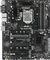 ASUS WS C246 Pro (Intel 1151 v2) Vorschaubild