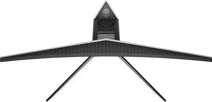 Dell Alienware AW3418HW, 34.13"