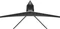 Dell Alienware AW3418HW, 34.13" Vorschaubild
