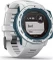 Garmin Instinct Solar Surf cloudbreak Vorschaubild
