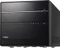 Shuttle XPC cube SH170R6 Plus Vorschaubild