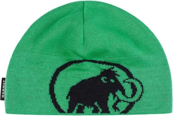 Mammut Tweak Beanie