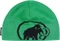 Mammut Tweak Beanie Vorschaubild