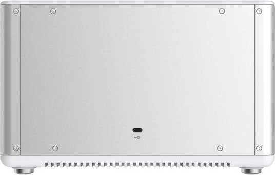 Zotac ZBOX Magnus EN980 SE, GeForce GTX 980M