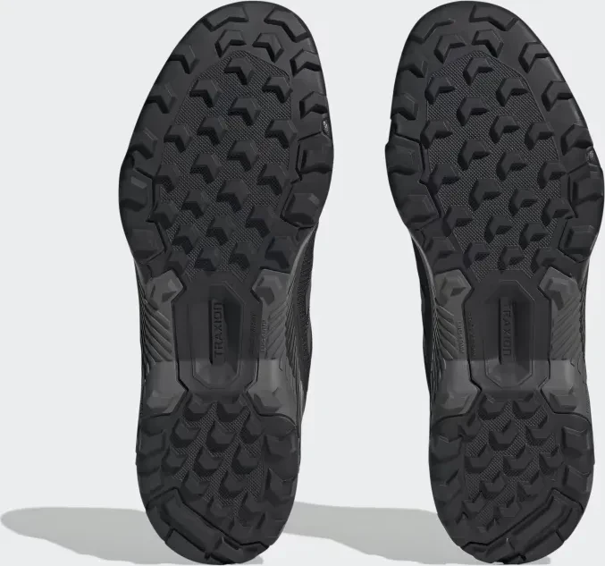 adidas Terrex Eastrail 2.0 Rain.RDY core black/carbon/grey five (Herren)