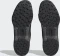 adidas Terrex Eastrail 2.0 Rain.RDY core black/carbon/grey five (Herren) Vorschaubild
