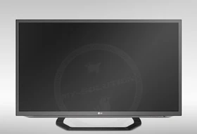 LG 47LM620S