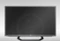 LG 47LM620S Vorschaubild