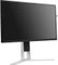 AOC Agon AG271QX, 27" Vorschaubild
