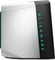 Dell Alienware Aurora R12, Lunar Light, Core i7-11700KF, 16GB RAM, 512GB SSD, 1TB HDD, GeForce RTX 3080 Vorschaubild