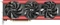 Gainward GeForce GTX 980 Ti Phoenix GS, 6GB GDDR5, DVI, HDMI, 3x DP Vorschaubild