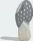 adidas Adizero EVO SL EXO grey/iron metallic/grey one (Damen) Vorschaubild