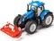 SIKU Farmer New Holland T7.315 HD Vorschaubild