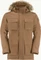 Jack Wolfskin Glacier Canyon Funktionsmantel chipmunk (Herren) Vorschaubild