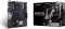 Biostar A520MHP 2.0 (AMD AM4) Vorschaubild