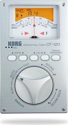 Korg OT-120