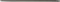 PocketBook InkPad Color, Moon Silver Vorschaubild