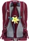 Deuter Giga SL cardinal/maron (Damen) Vorschaubild