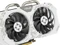 ASUS Echelon GeForce GTX 950, ECHELON-GTX950-O2G, 2GB GDDR5, 2x DVI, HDMI, DP Vorschaubild