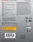 SanDisk Ultra II 250GB, 2.5" / SATA 6Gb/s Vorschaubild