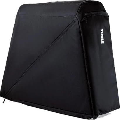 Thule Transporttasche für Epos 3 Fahrräder