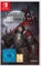 Immortal Realms: Vampire Wars (Switch) Vorschaubild