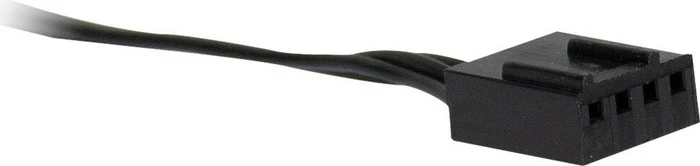 Inter-Tech Argus RS-061 RGB, 120mm