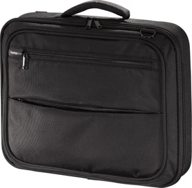 Hama SportsLine II 15.6" Tragetasche schwarz