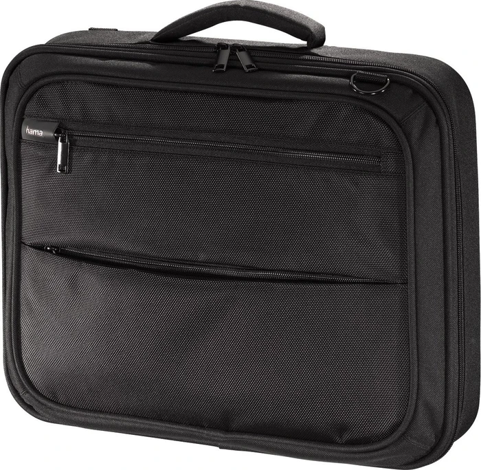 Hama SportsLine II 15.6" Tragetasche schwarz