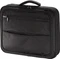 Hama SportsLine II 15.6" Tragetasche schwarz Vorschaubild