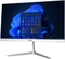 Wortmann Terra All-in-One-PC 2400 Greenline Non-Touch, Core i5-1335U, 8GB RAM, 500GB SSD, EU Vorschaubild