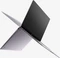 Huawei MateBook X Pro (2018) MateBook X Pro (2018), grau, Core i5-8250U, 8GB RAM, 256GB SSD, GeForce MX150, DE Vorschaubild
